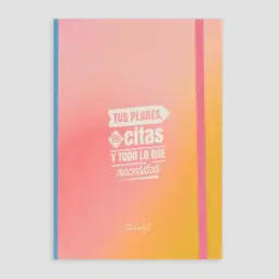 Imagen del producto 8445641033062