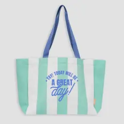 Imagen del producto 8445641033246