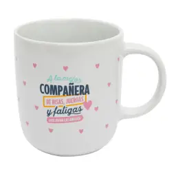 Imagen del producto 8445641034434