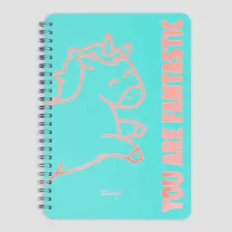 Imagen del producto 8445641035103