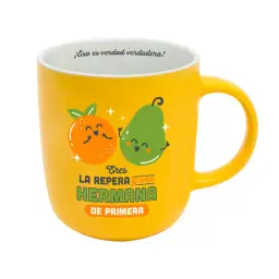 Imagen del producto 8445641035363