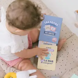 Imagen del producto 8445641036117