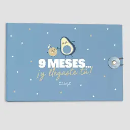 Imagen del producto 8445641036339