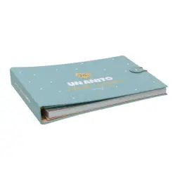 Imagen del producto 8445641036377