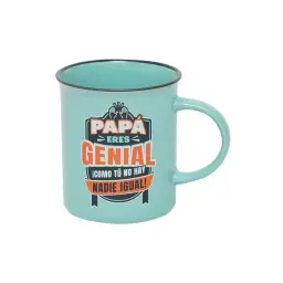 Imagen del producto 8445641041388