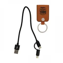 Imagen del producto 8445641042101