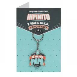 Imagen del producto 8445641042149