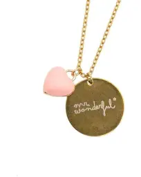 Imagen del producto 8445641042620