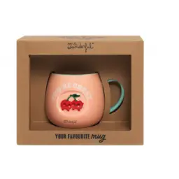 Imagen del producto 8445641043313