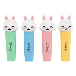 Imagen del producto 8445641044914