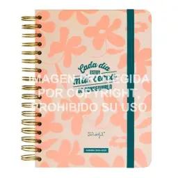 Imagen del producto 8445641045348