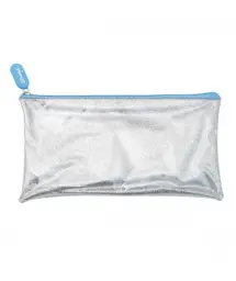 Imagen del producto 8445641045805