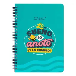 Imagen del producto 8445641046130