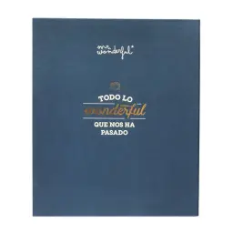 Imagen del producto 8445641046710