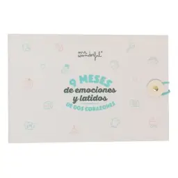 Imagen del producto 8445641046765