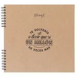 Imagen del producto 8445641047045