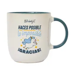 Imagen del producto 8445641047267