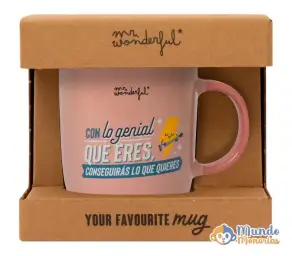 Imagen del producto 8445641047304