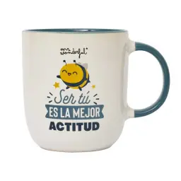 Imagen del producto 8445641047380