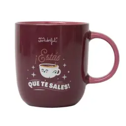 Imagen del producto 8445641047427