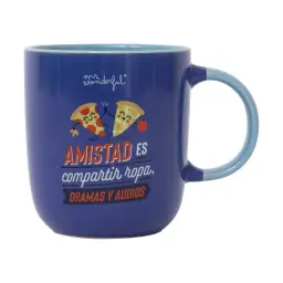 Imagen del producto 8445641047762