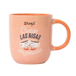 Imagen del producto 8445641047809