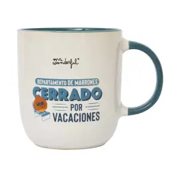 Imagen del producto 8445641047885