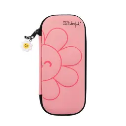 Imagen del producto 8445641048134