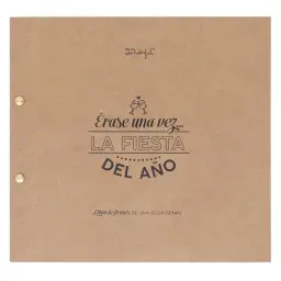 Imagen del producto 8445641049452