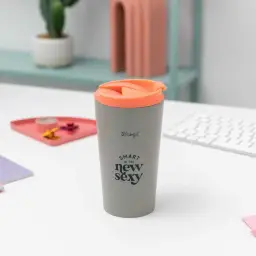 Imagen del producto 8445641050205