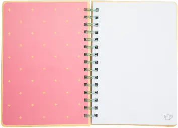 Imagen del producto 8445641051530