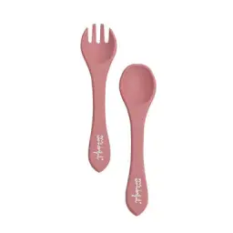 Imagen del producto 8445641052230