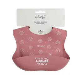 Imagen del producto 8445641052452