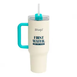 Imagen del producto 8445641052629