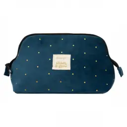 Imagen del producto 8445641052872