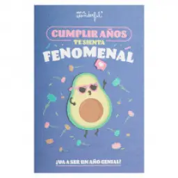 Imagen del producto 8445641054258