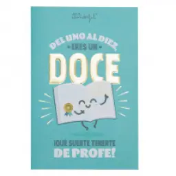 Imagen del producto 8445641054302