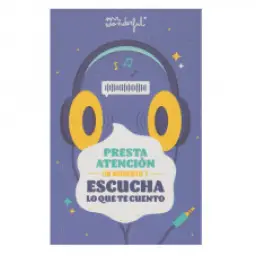 Imagen del producto 8445641054425