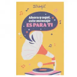 Imagen del producto 8445641054463