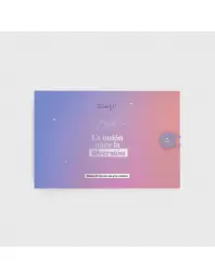 Imagen del producto 8445641056603