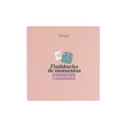 Imagen del producto 8445641056689