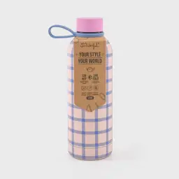 Imagen del producto 8445641056757