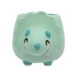 Imagen del producto 8445641056788