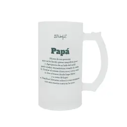 Imagen del producto 8445641058324