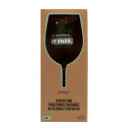 Imagen del producto 8445641058737