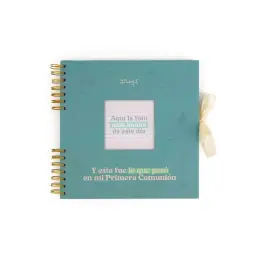 Imagen del producto 8445641058966