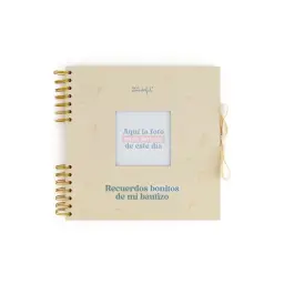 Imagen del producto 8445641058980