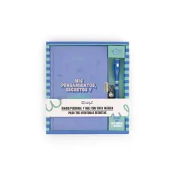 Imagen del producto 8445641059048