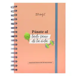 Imagen del producto 8445641059123