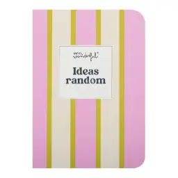 Imagen del producto 8445641059291